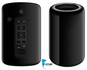 reparar_mac_pro_reparacion