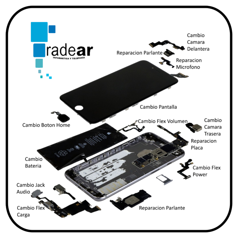 reparar_iphone_8P
