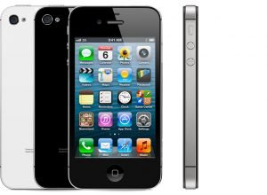 reparar_iphone_4s