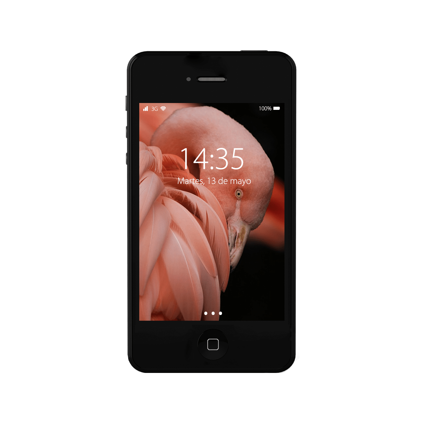 reparar_iphone_4