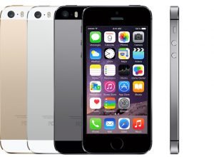 reparar_iPhone_5s