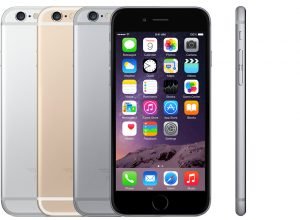 reparar_iphone_6