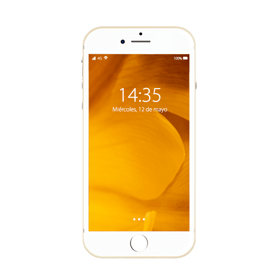 irepara-phone_6plus-alicante
