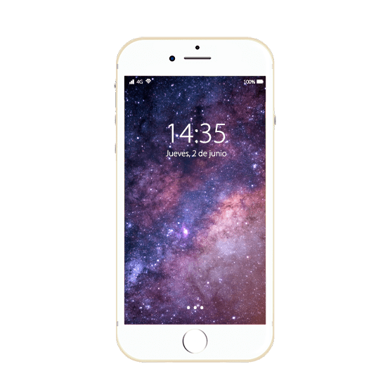 iphone-6-16-R