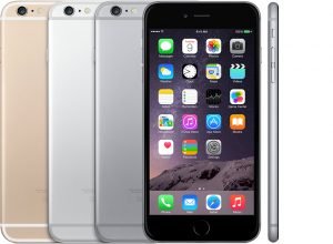 reparar_iPhone_6_plus