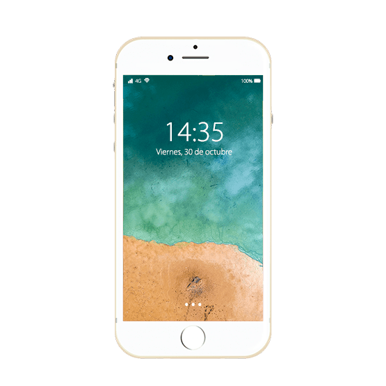 ocasion_iPhone_6_S