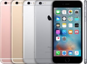 reparar_iphone_6S_Plus