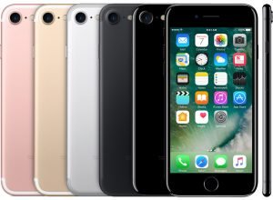 reparar_iPhone_7-alicante