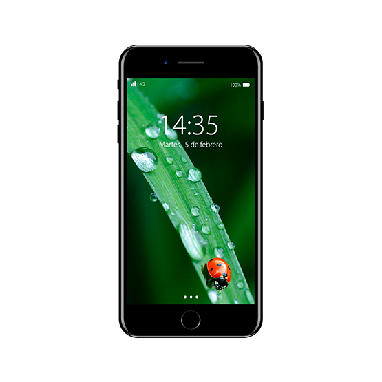 reparar_iPhone_7_Plus