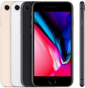 reparar_iphone8-alicante