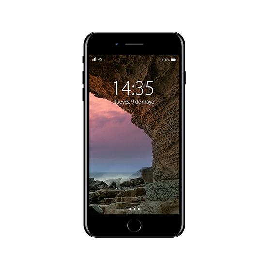 reparar_iphone_8_plus