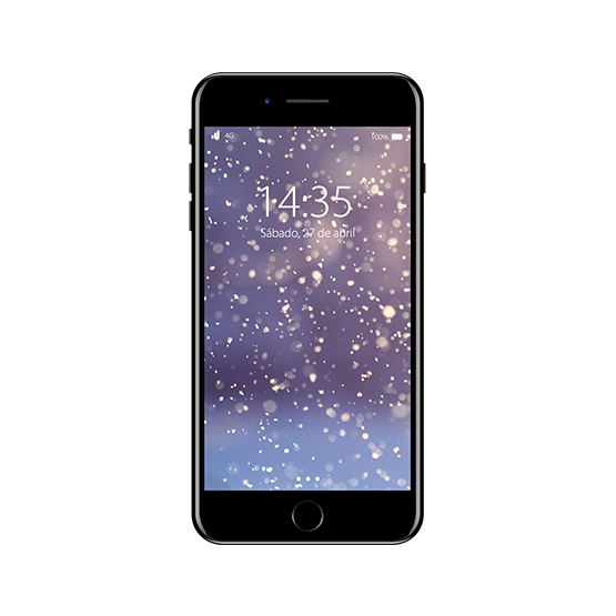 reparacion_iphone_8
