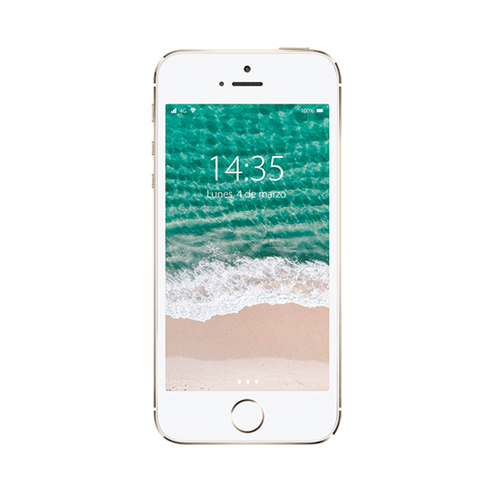 reparar_iPhone_SE