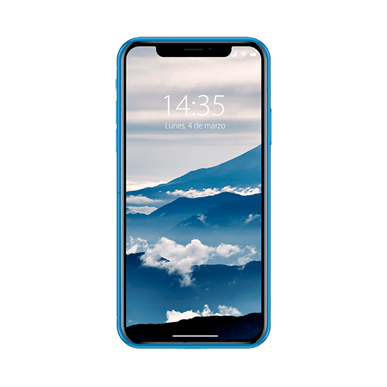 reparar_iPhone_XR