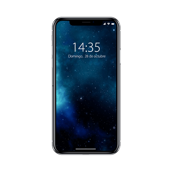 reparar_XS_Max_iphone