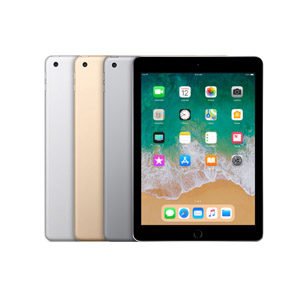 reparar-ipad-5-en-alicante