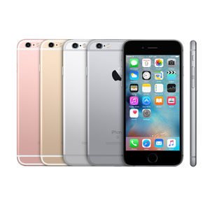 reparar-iphone-6s-en-alicante