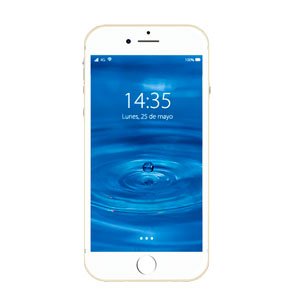 reparar-iPhone-6s-plus-en-alicante