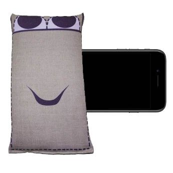 pantalla-iphone