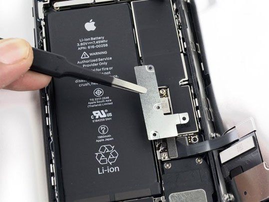 cambio bateria-iPhone-13