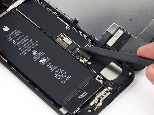 cambio bateria-iPhone-14