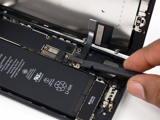 cambio bateria-iPhone-15