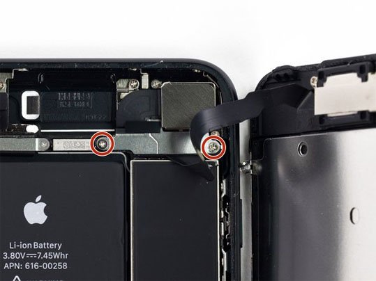 arreglo-iphone-paso-a-paso