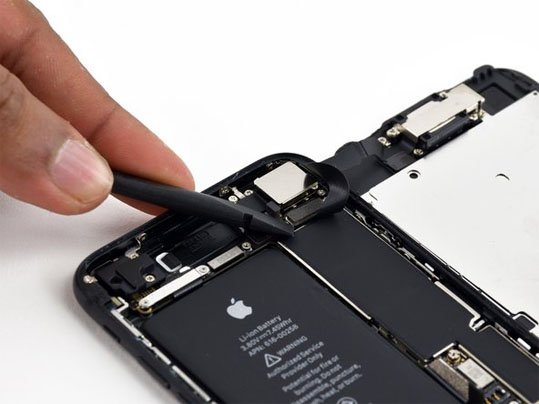 servicio-tecnico-y-reparaciones
