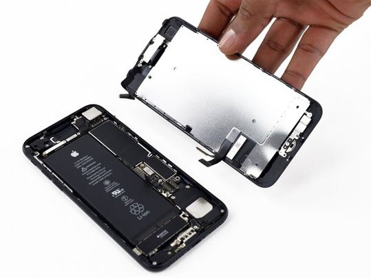 cambio bateria-iPhone-18