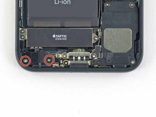 cambio bateria-iPhone-19