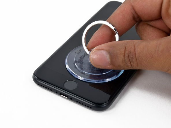 reparar-iphone-urgente