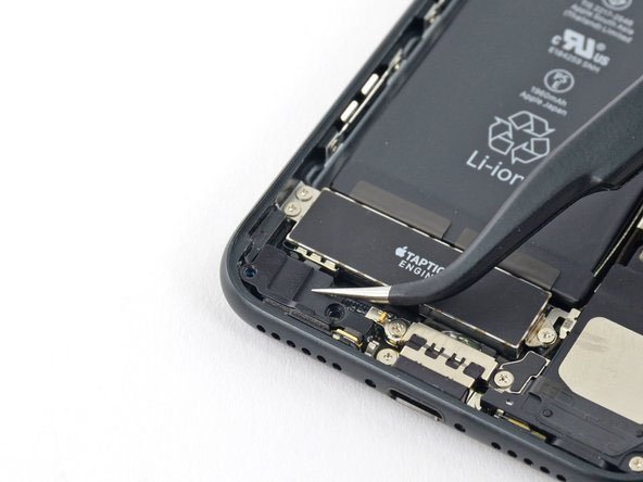 cambio bateria-iPhone-20
