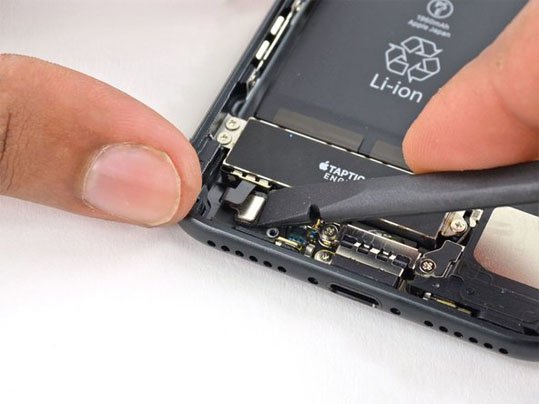 cambio bateria-iPhone-21