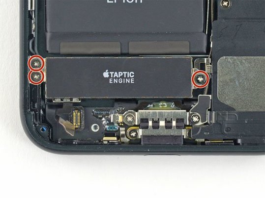 como-reparar-iPhone