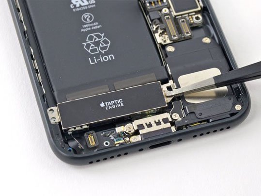 cambio bateria-iPhone-23