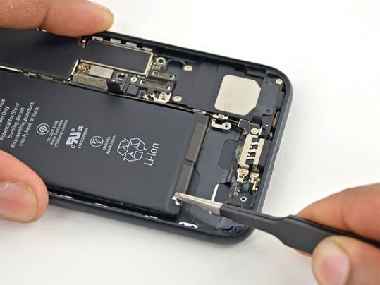 cambio bateria-iPhone-24