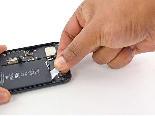 cambio bateria-iPhone-26