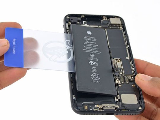 cambio bateria-iPhone-28