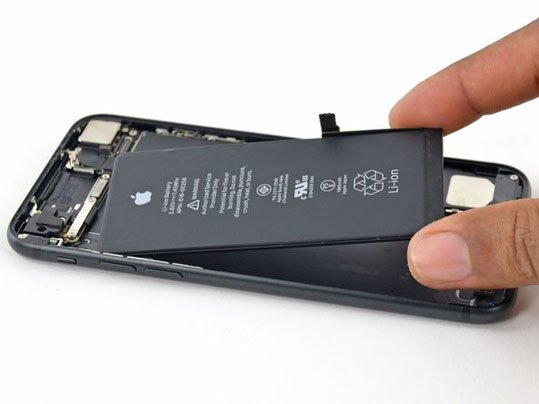 cambio bateria-iPhone-29