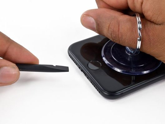 despegar-pantalla-iphone-7