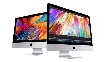 reparar-iMac-en-alicante