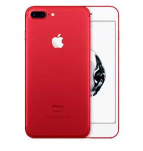 reparar-iPhone-7-plus-alicante