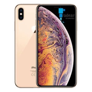 reparar-iPhone-xs-max-en-alicante