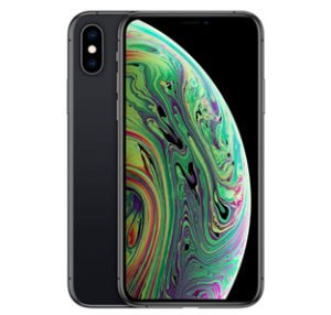 reparar-iPhone-xs-en-alicante