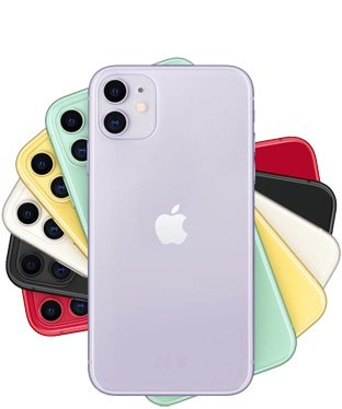 reparar-iPhone-en-alicante