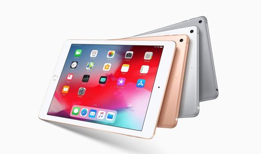 reparar-iPad-alicante