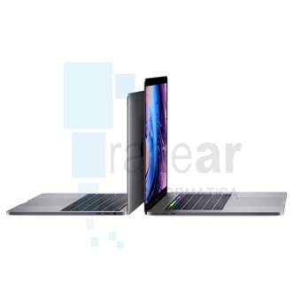 reparar-macBook-en-alicante