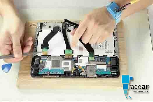 cambio-bateria-tablet-alicante