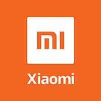 reparar-Xiaomi-alicante