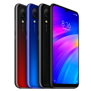 reparar-redmi-7-en-alicante